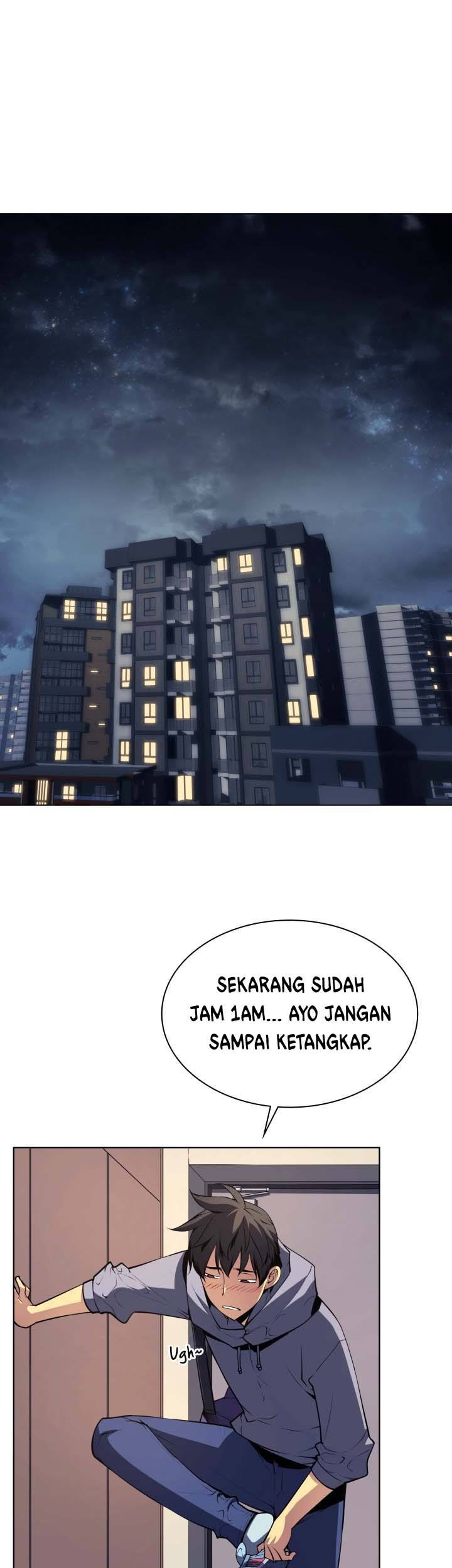 Halaman 33