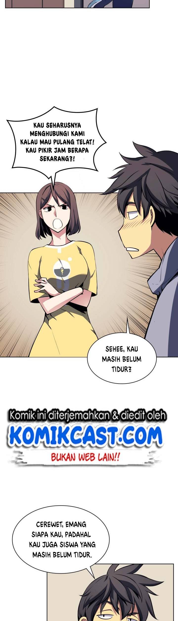 Halaman 34