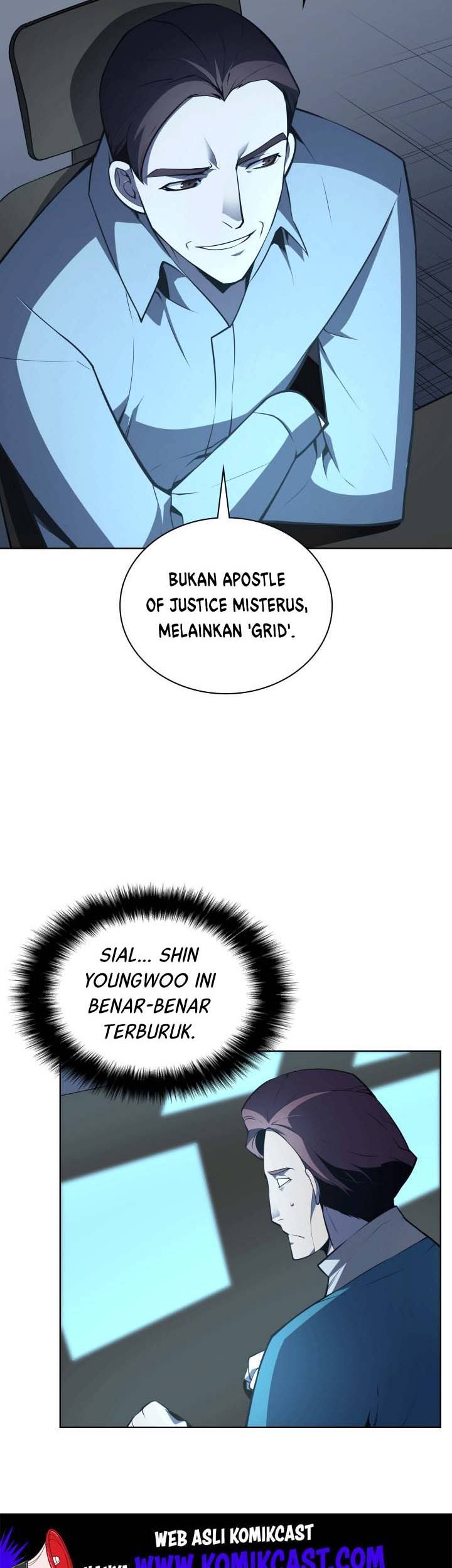 Halaman 40