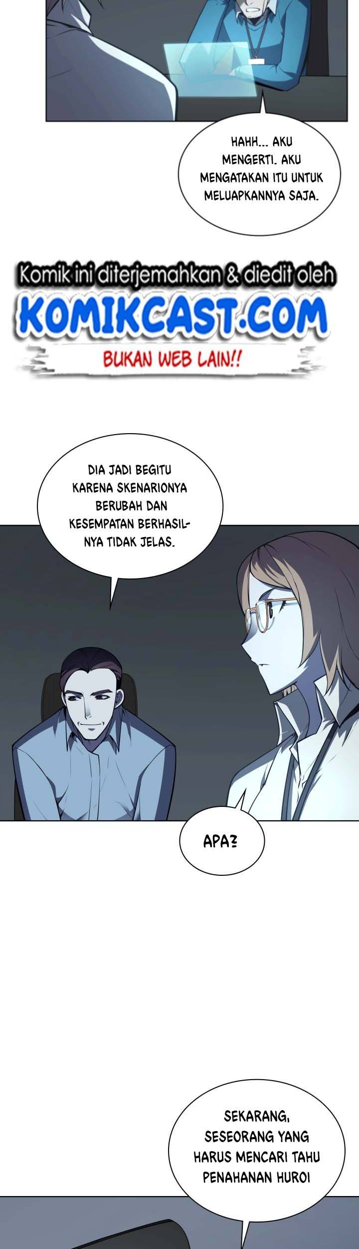 Halaman 39