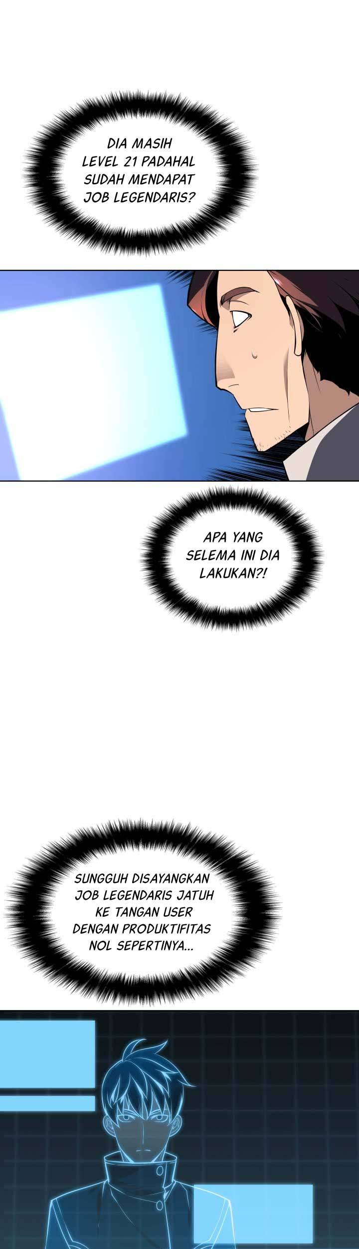 Halaman 42