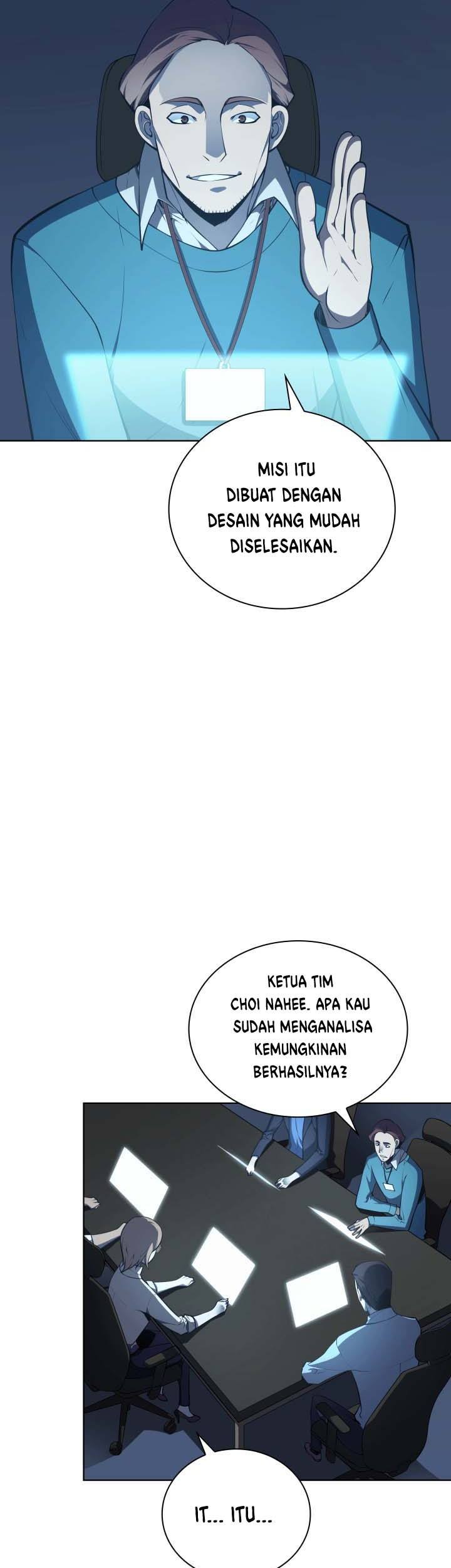 Halaman 19