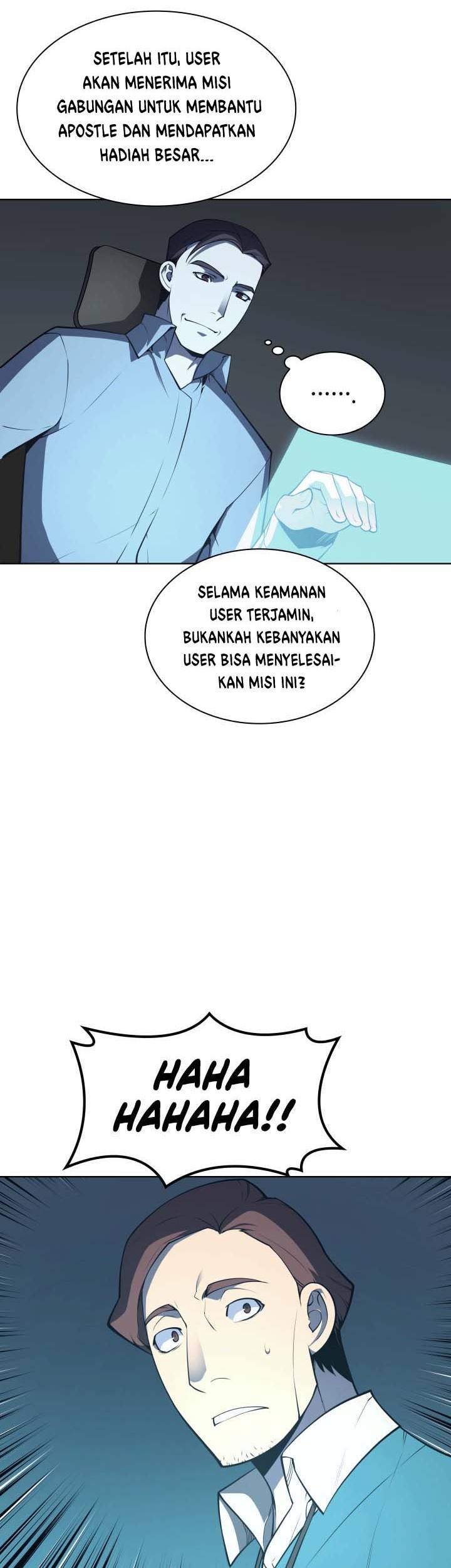 Halaman 25