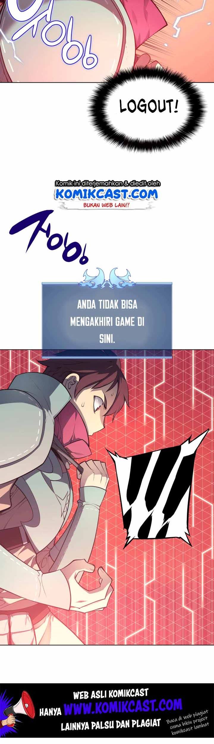 Halaman 43