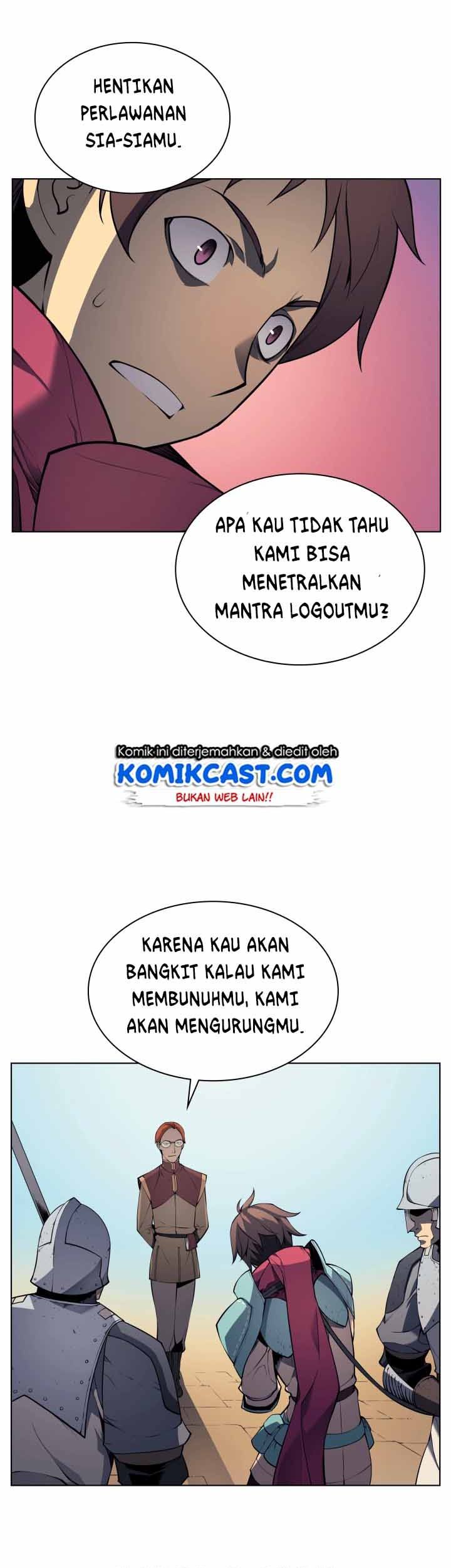 Halaman 44