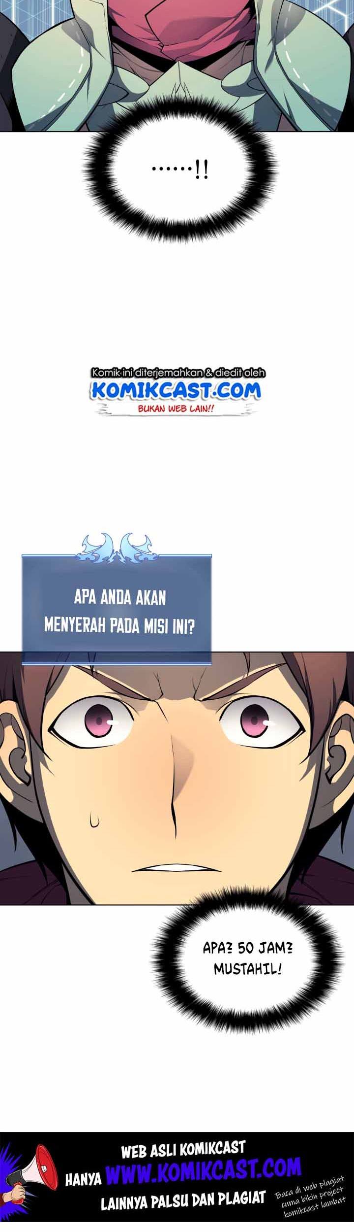 Halaman 47