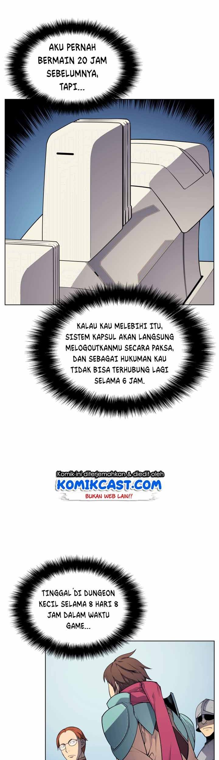 Halaman 48