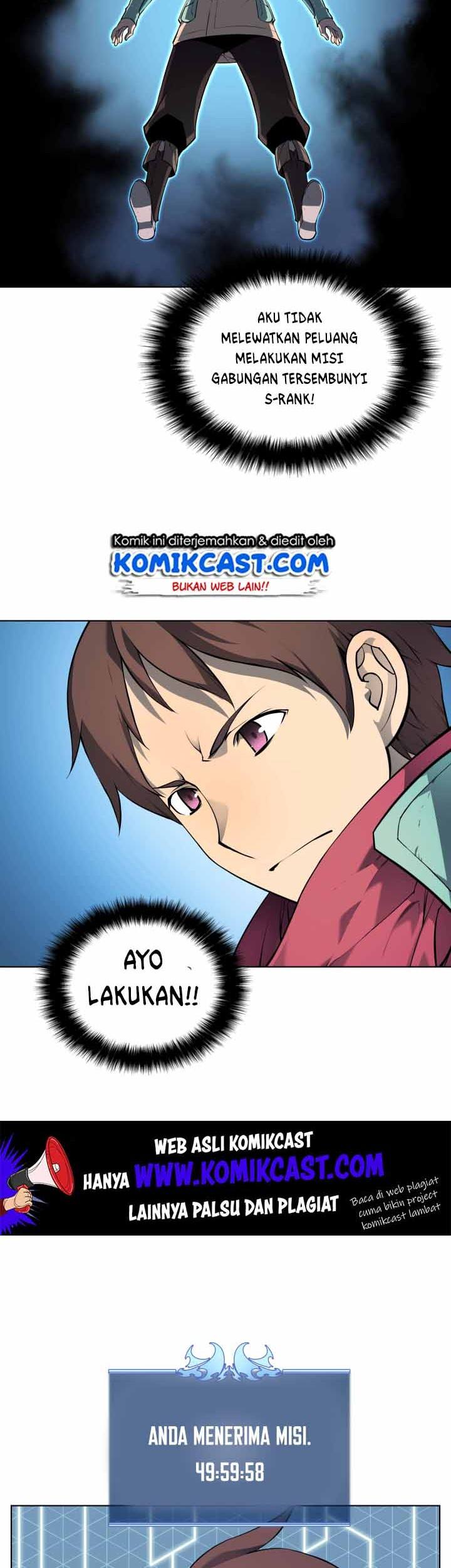 Halaman 51
