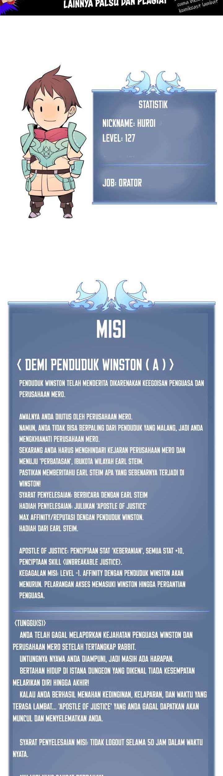 Halaman 56