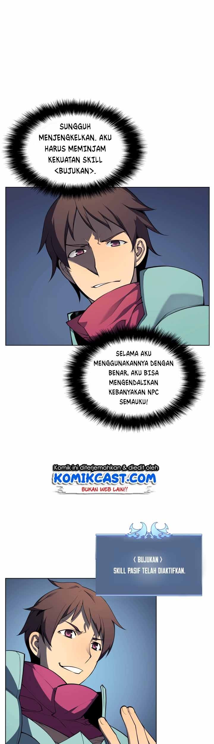 Halaman 35
