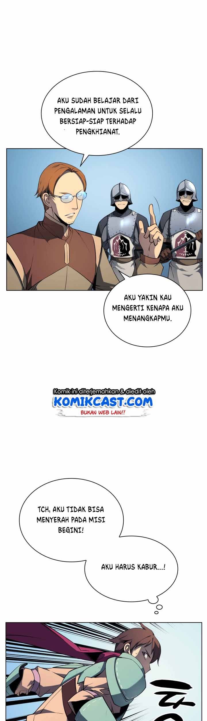 Halaman 39