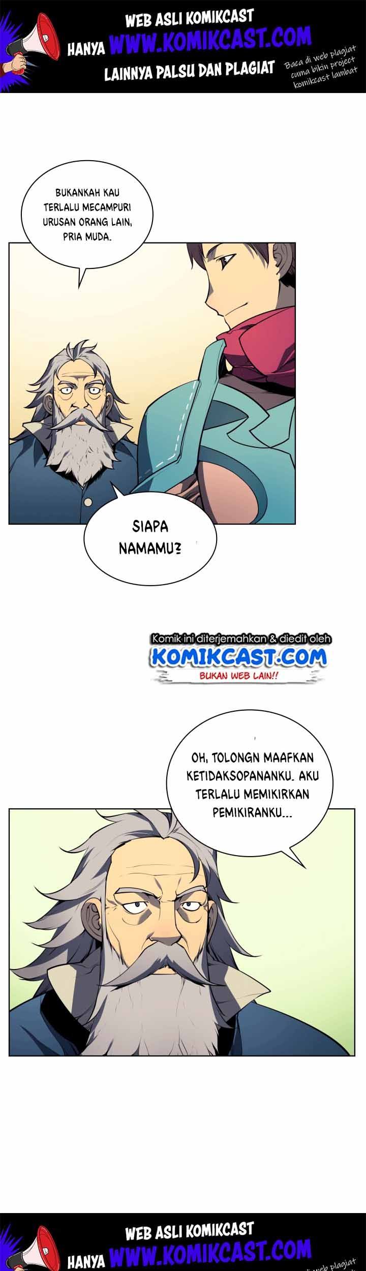 Halaman 2