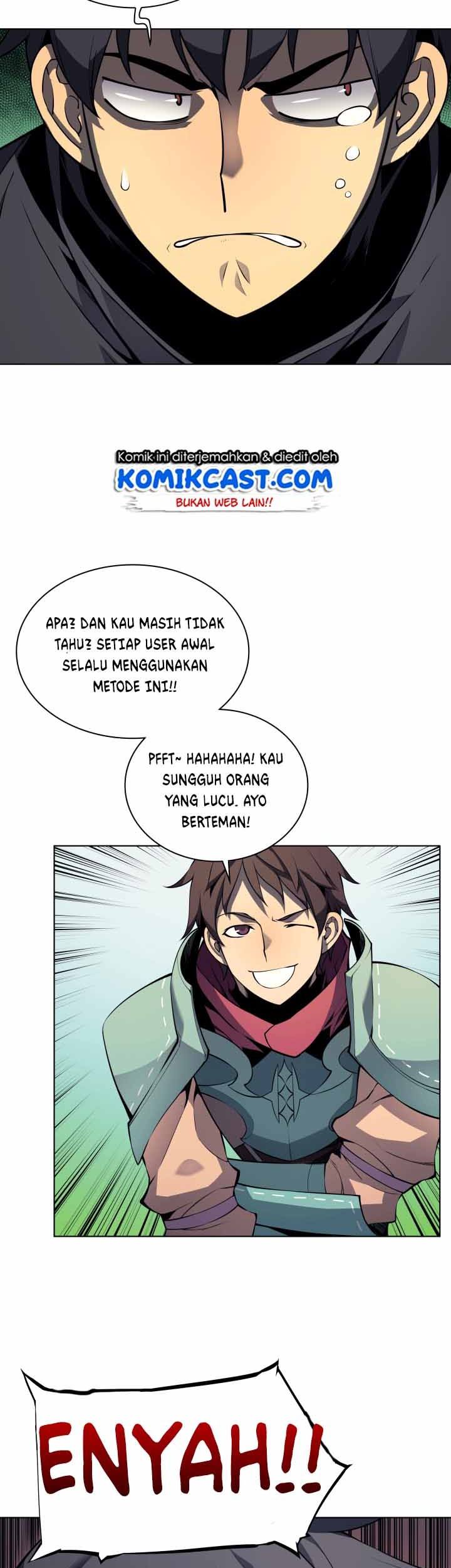 Halaman 22