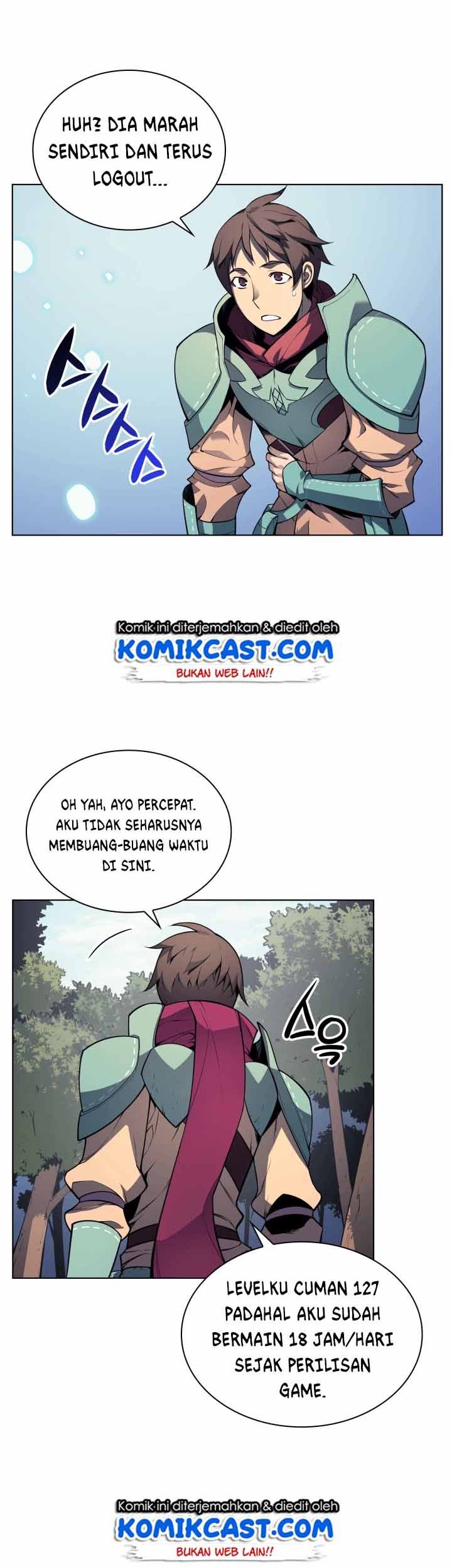 Halaman 25