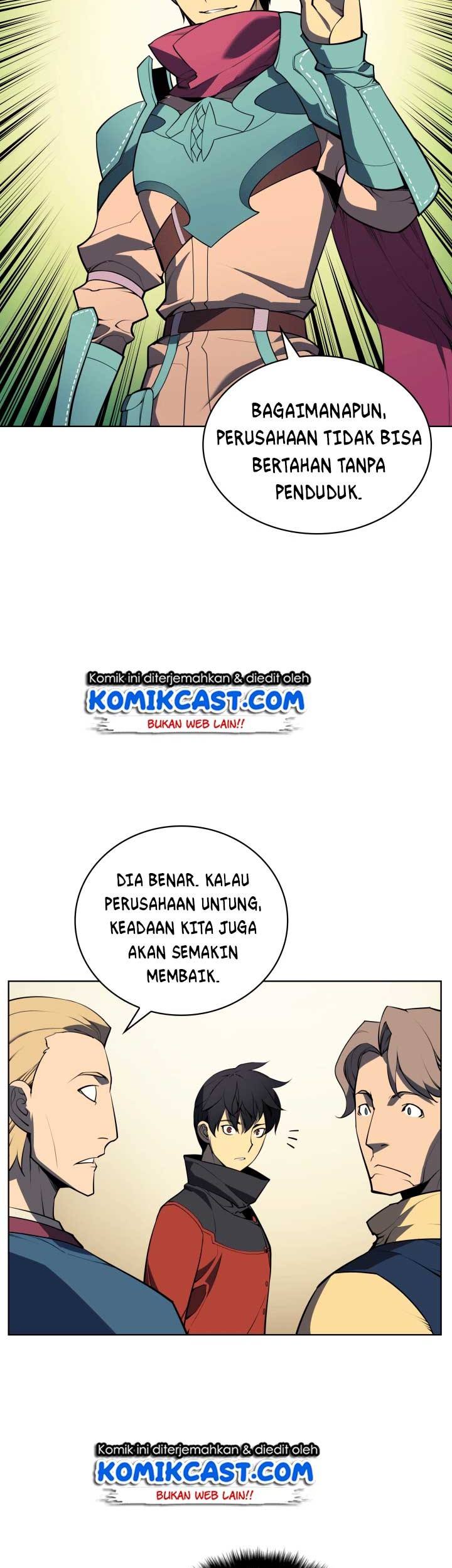 Halaman 44