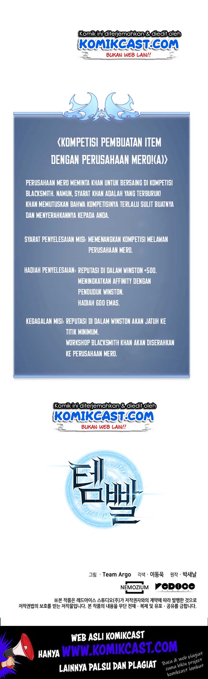 Halaman 46