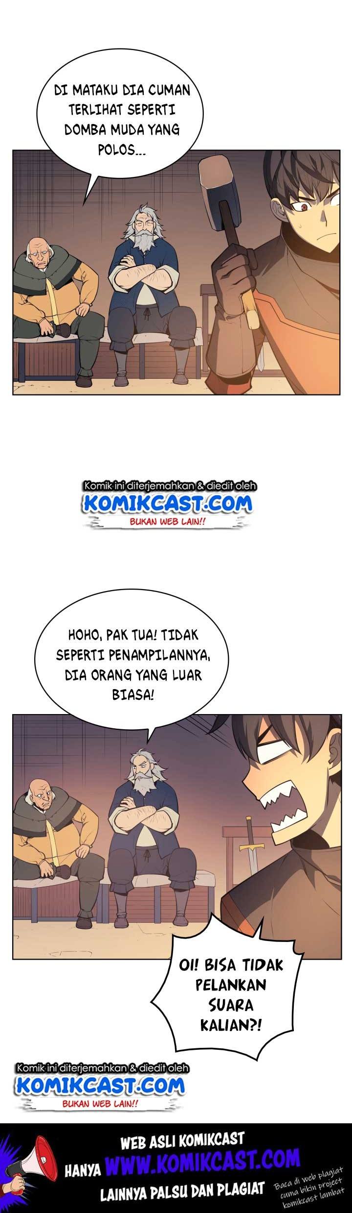 Halaman 31