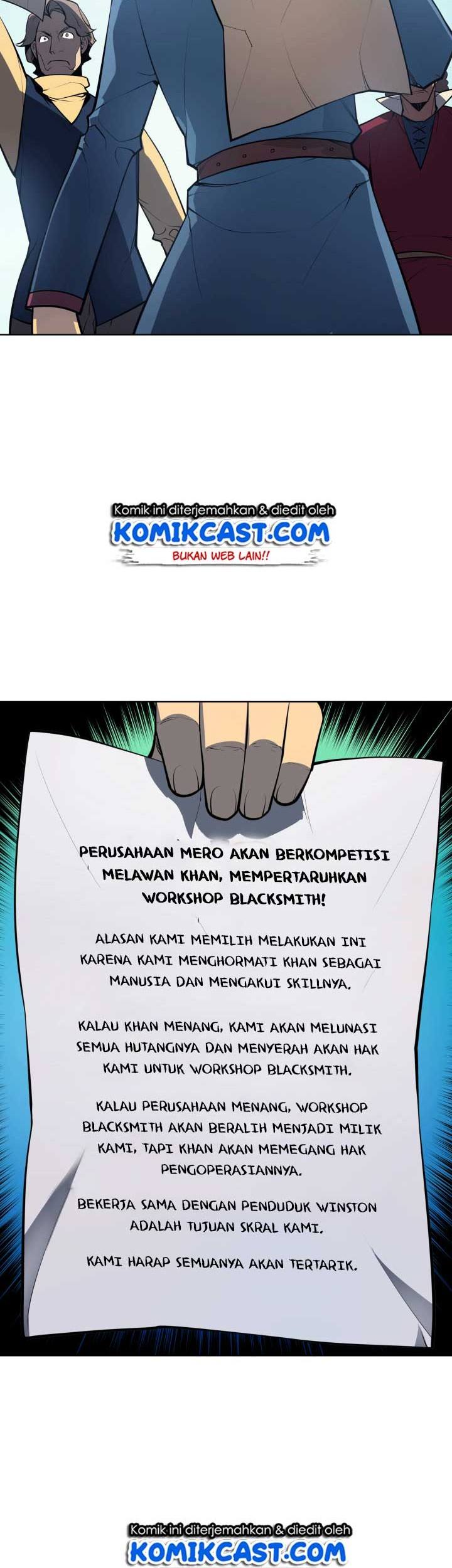 Halaman 33