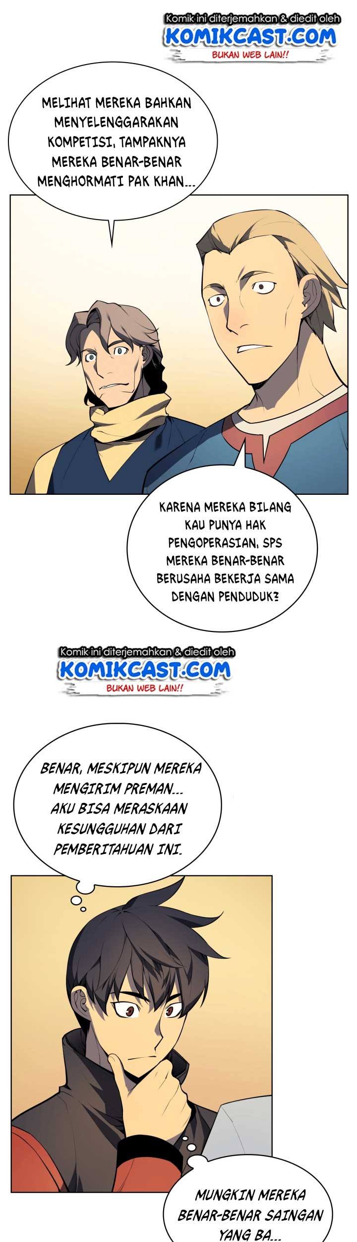 Halaman 35