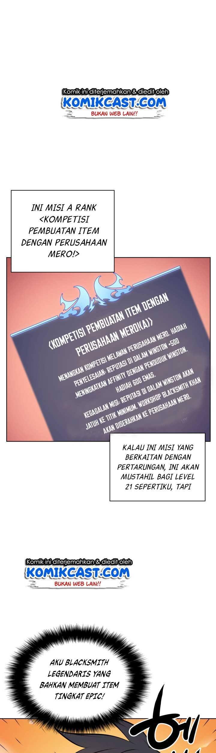 Halaman 2