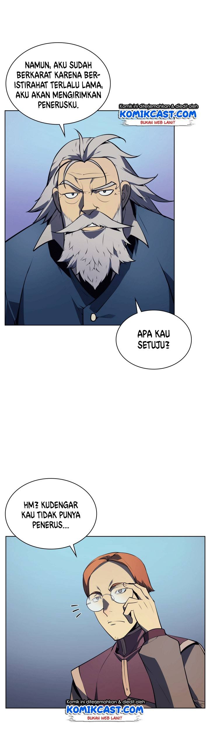 Halaman 37