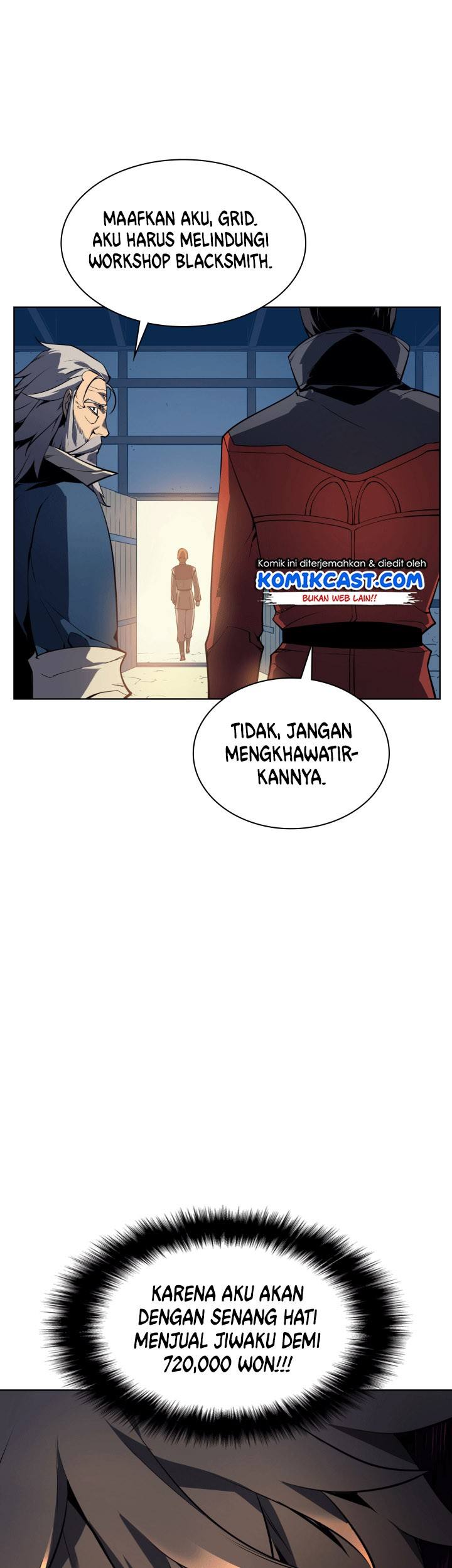 Halaman 45