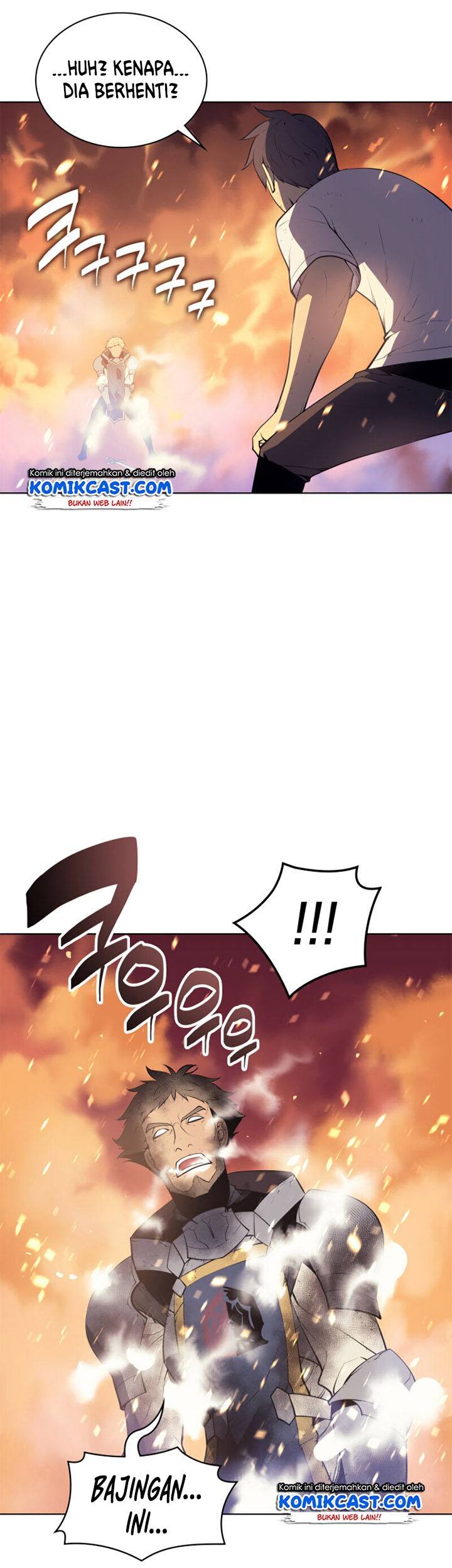 Halaman 45