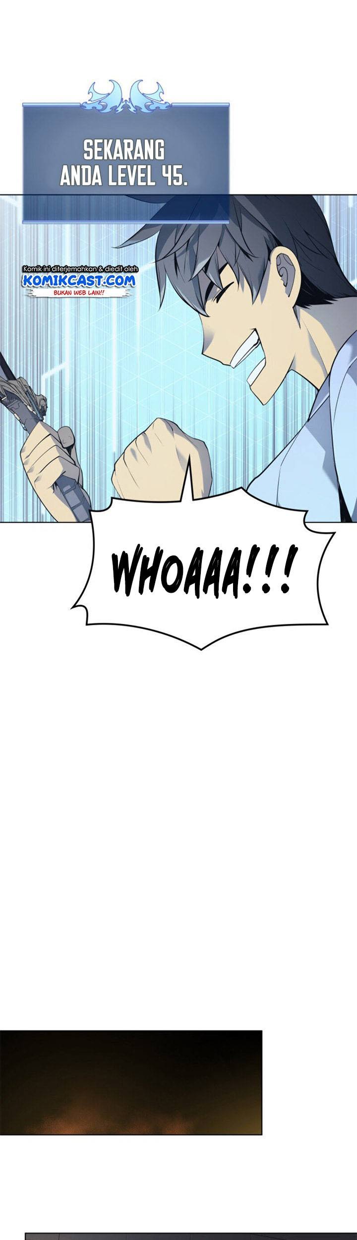 Halaman 50