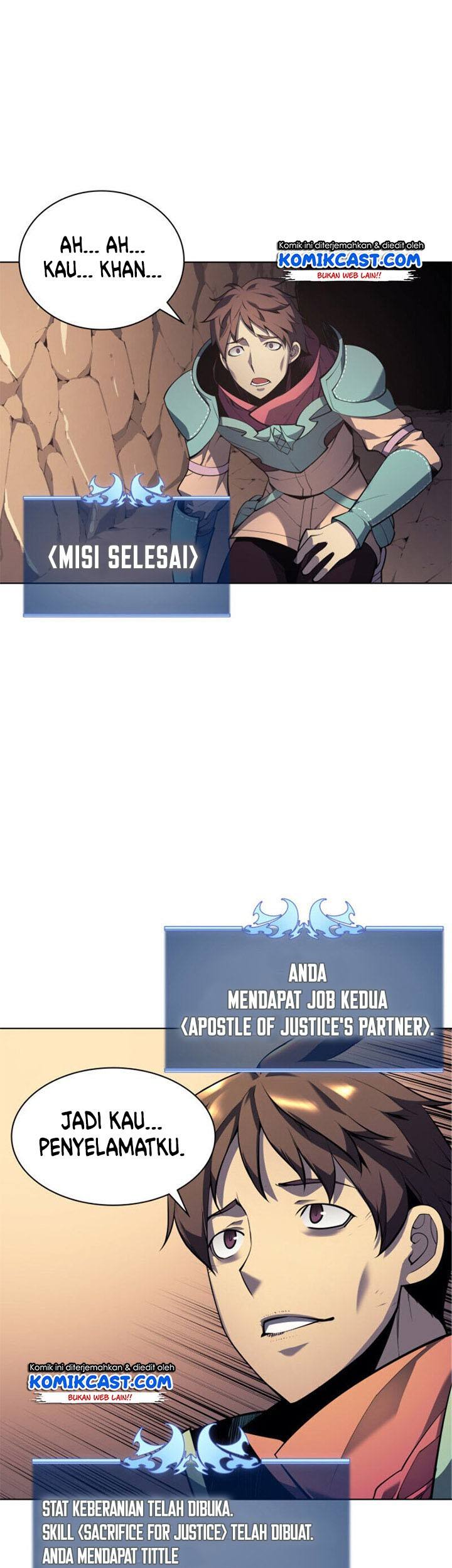 Halaman 54