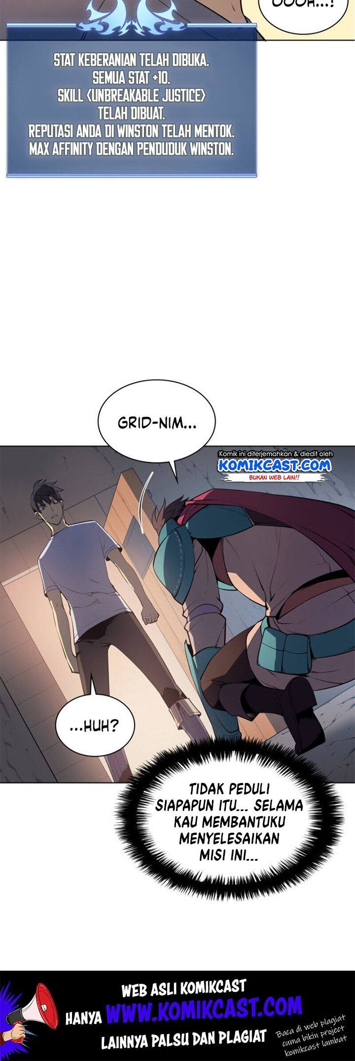 Halaman 56