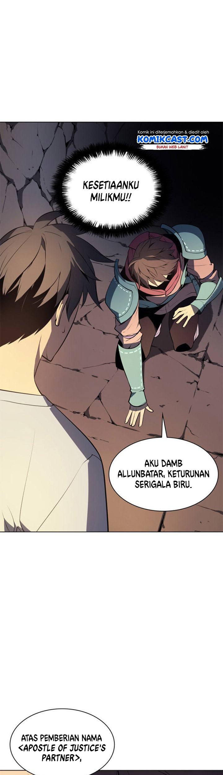 Halaman 57