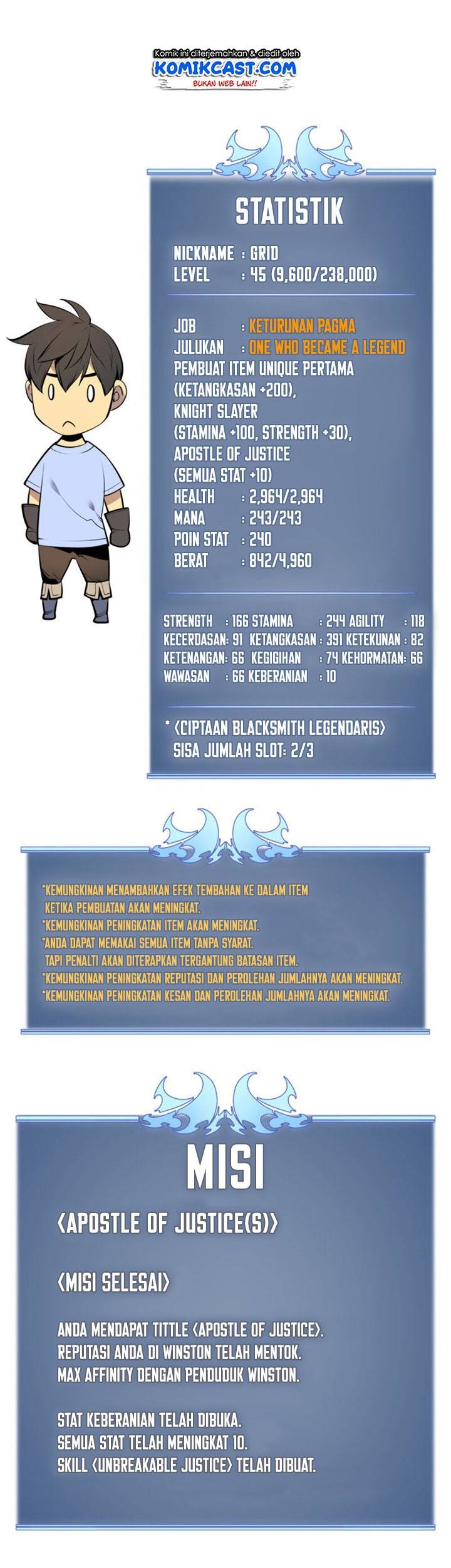 Halaman 60