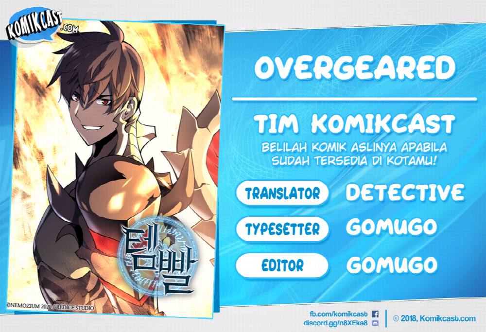Halaman 1