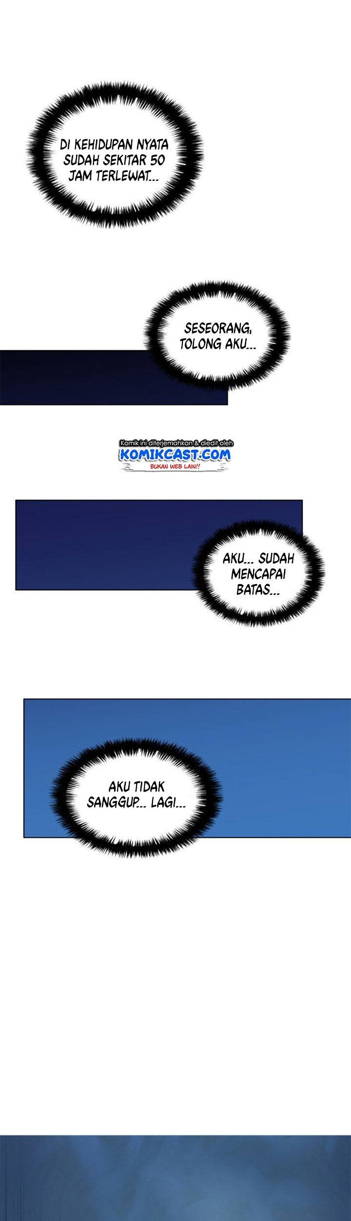 Halaman 29