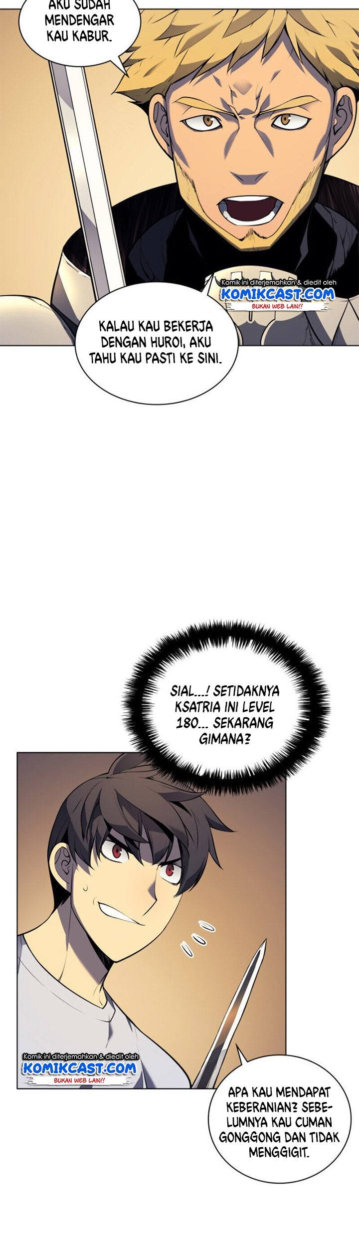 Halaman 34
