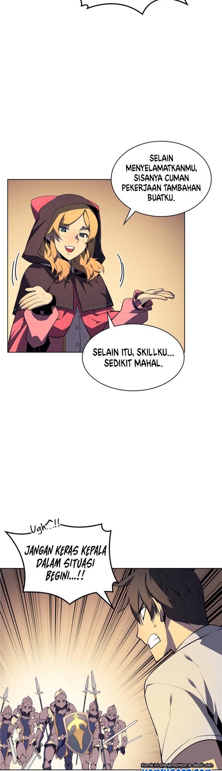 Halaman 41