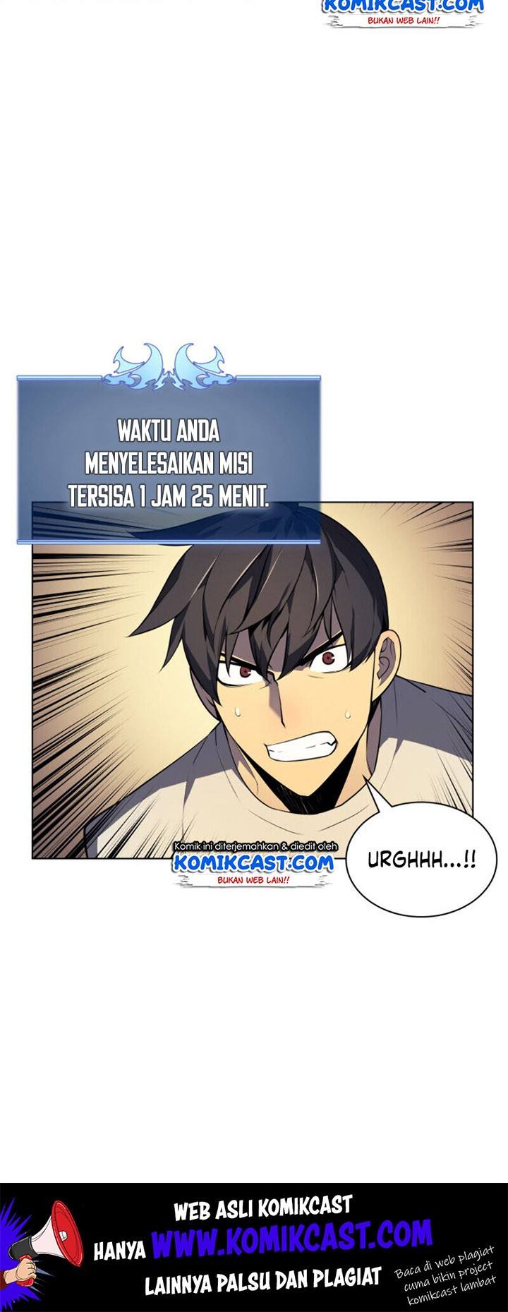 Halaman 42