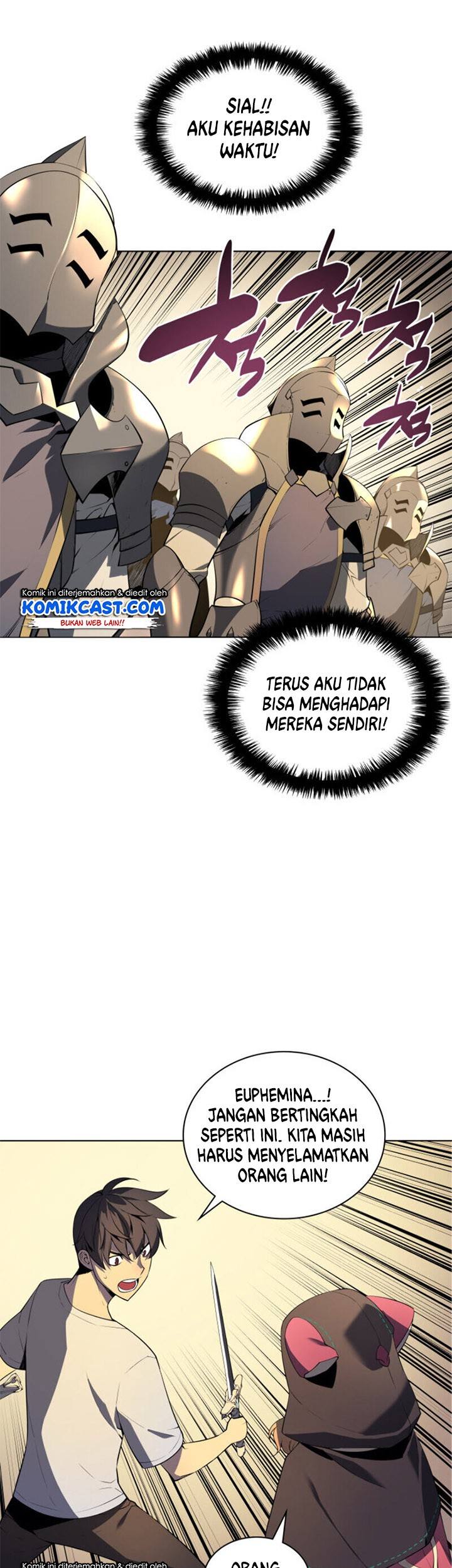 Halaman 43
