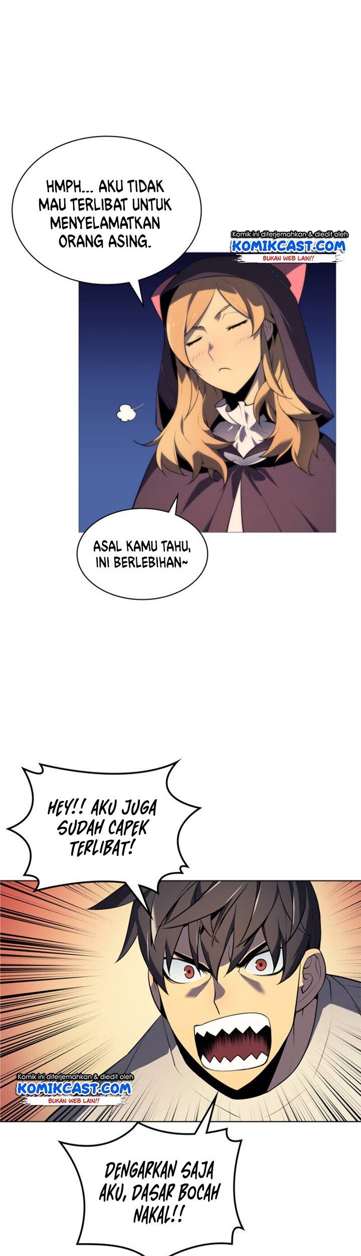 Halaman 46