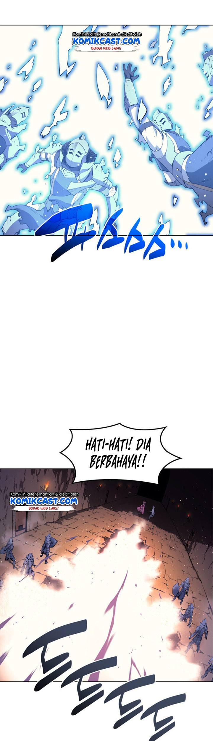 Halaman 53