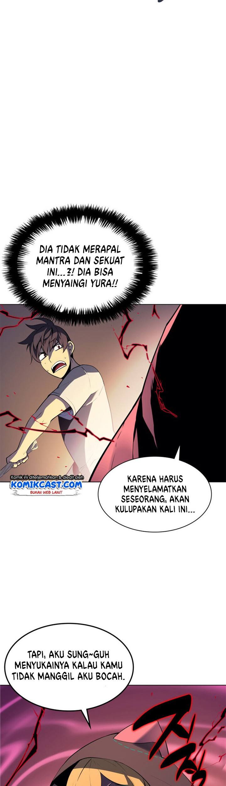 Halaman 54