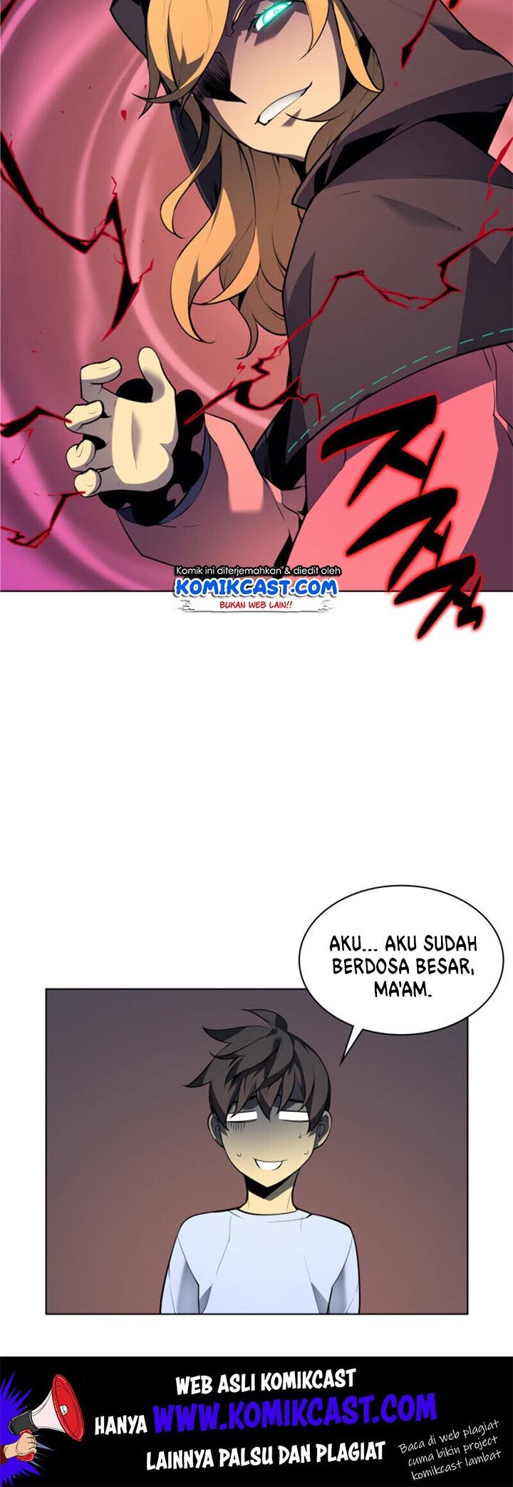 Halaman 55