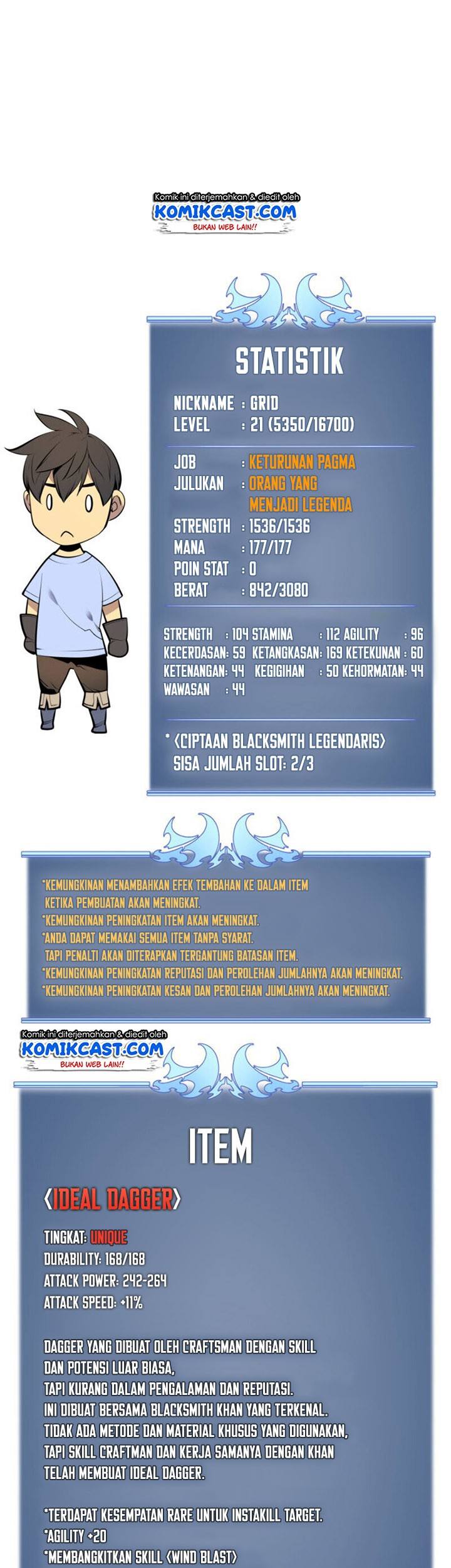 Halaman 56