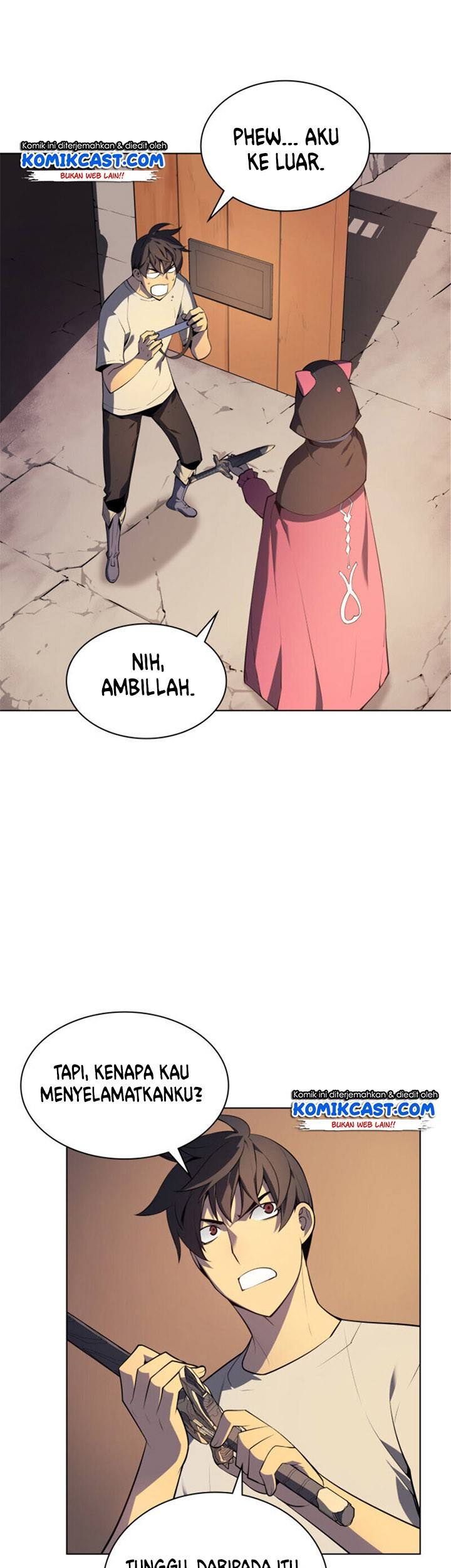 Halaman 24