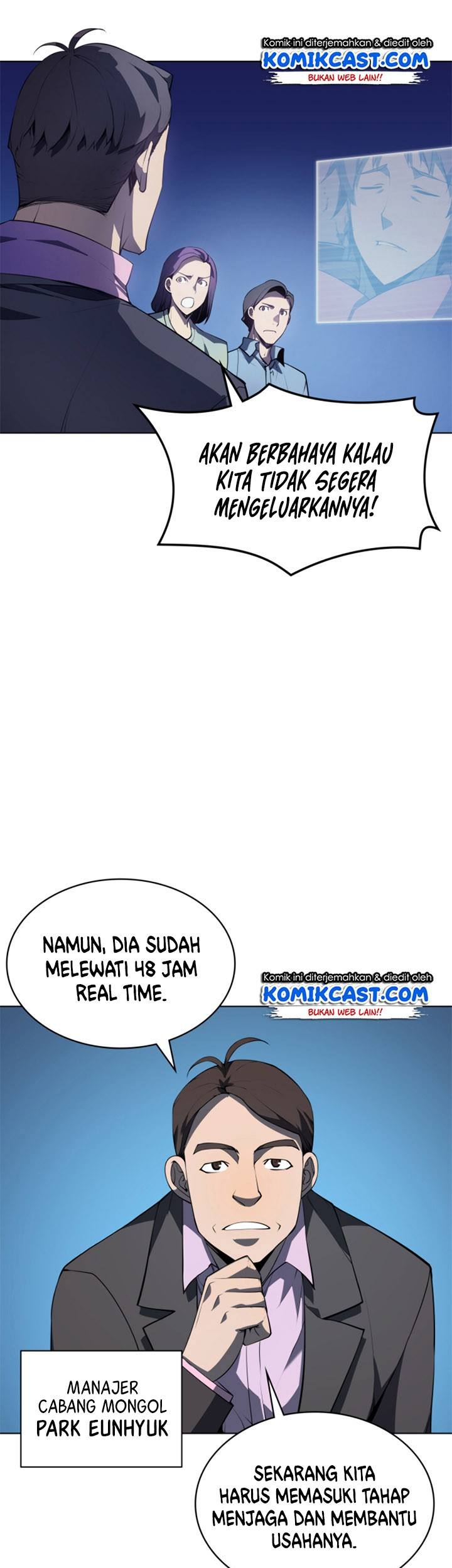 Halaman 39