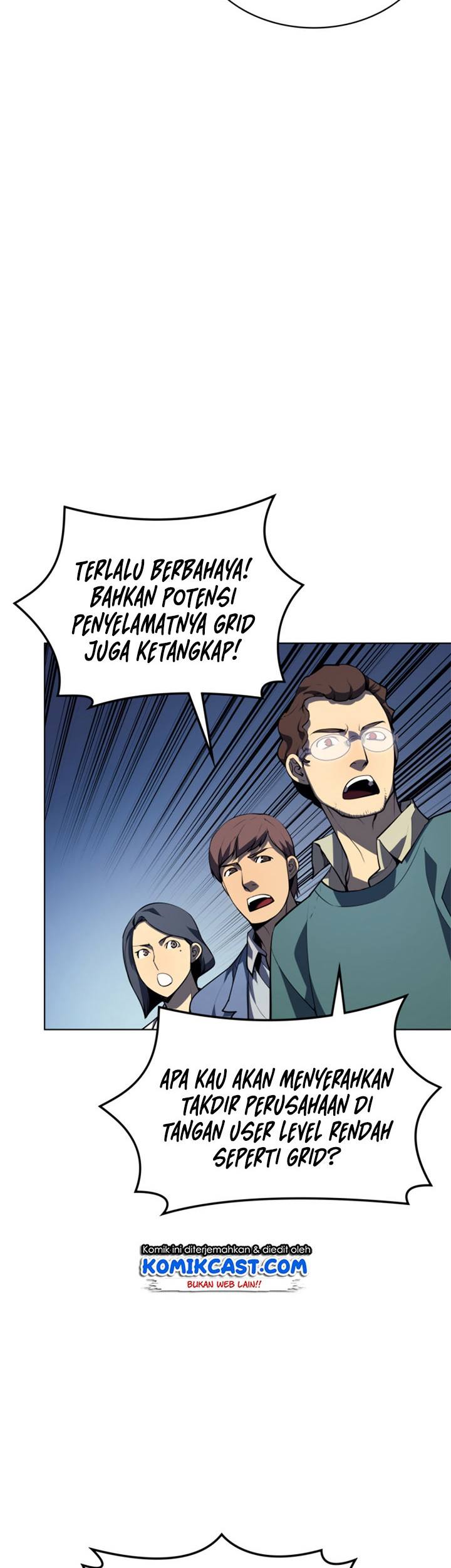 Halaman 40