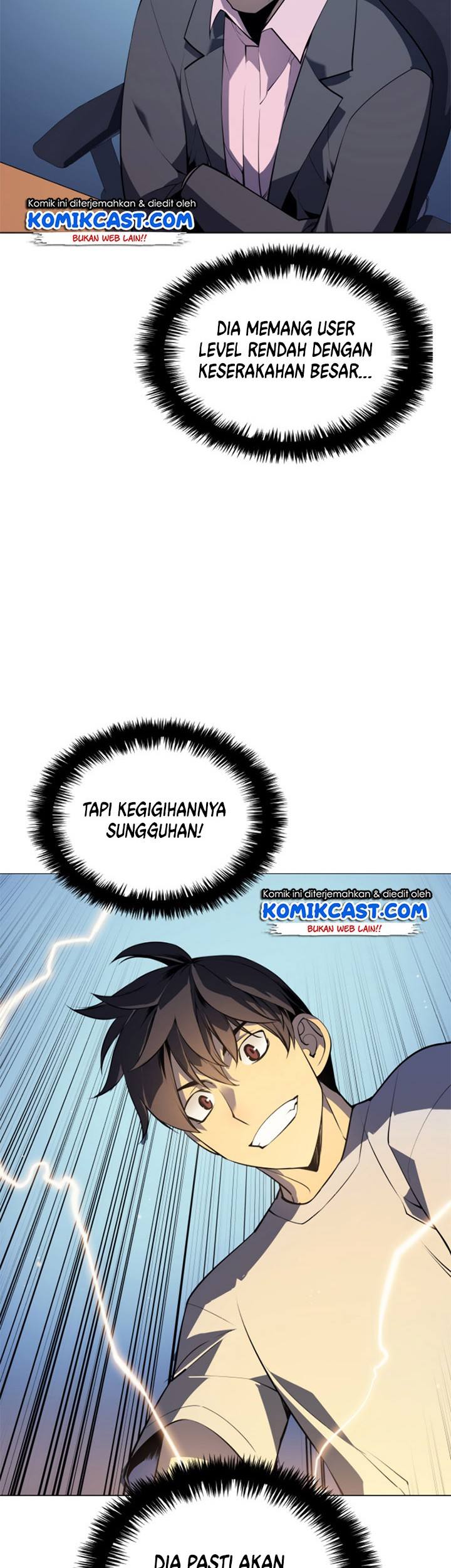 Halaman 43