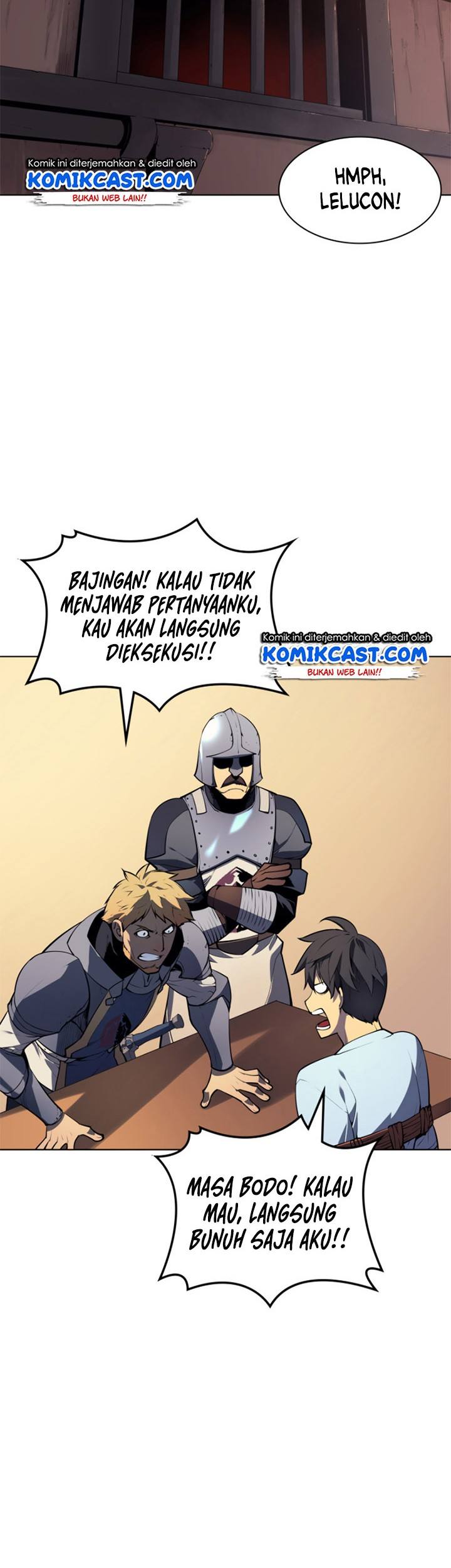 Halaman 46