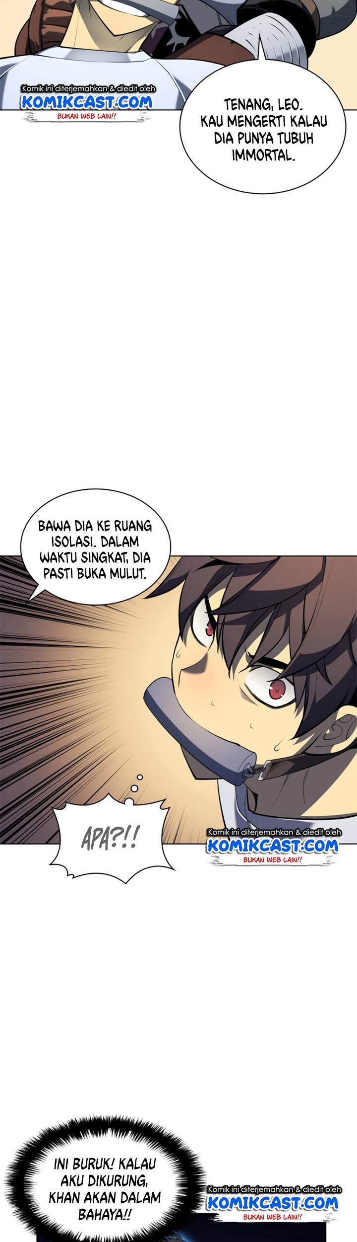 Halaman 51