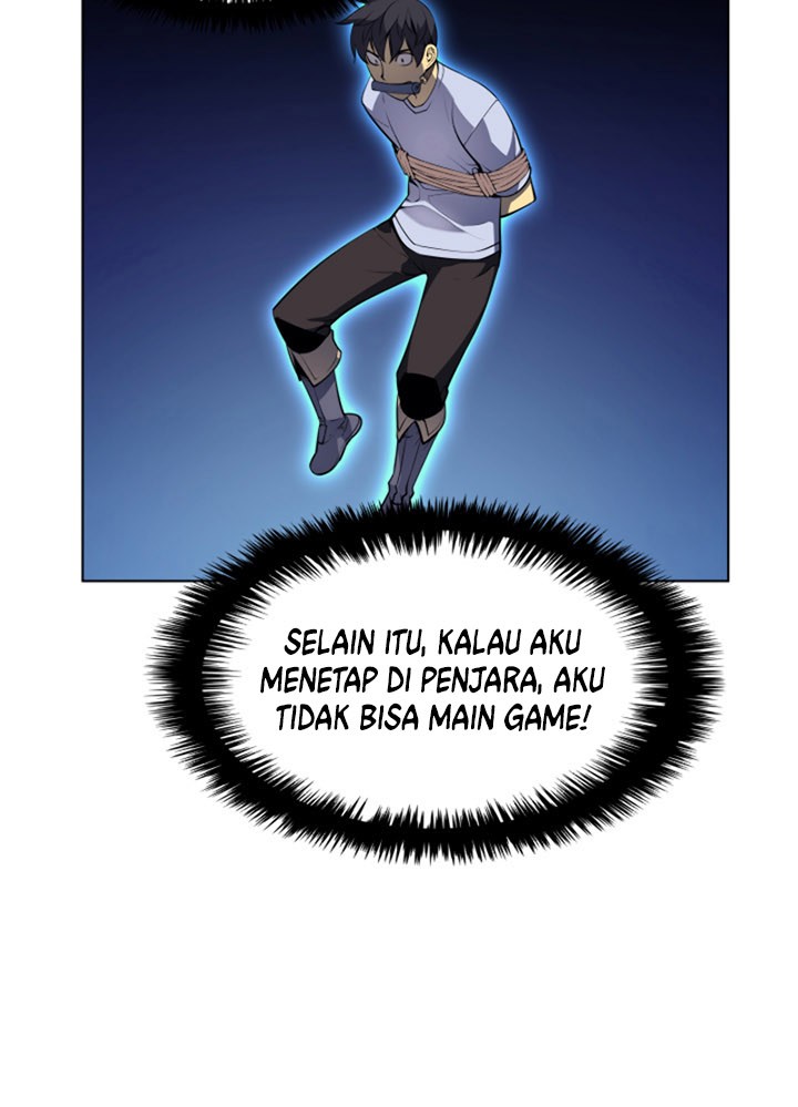 Halaman 52